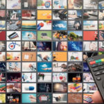Versatile Video Coding: the key to effortlessly accessible HD video streaming