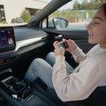 Volkswagen wants you to pay a Netflix-style subscription to unlock extra EV power – and that could be a slippery slope