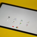 Wacom’s unique MovinkPad 11 Android tablet with Pro Pen 3 support gets its first review, and aspiring illustrators will love it