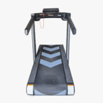 Wahoo Kickr Run Review: a (Mostly) Screen-Free Treadmill