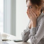 Watch where you click – adult sites are hiding clickjacking malware in images, and all for Facebook likes