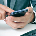 What are super apps and how do they differ?