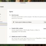 What Happens to Your Data If You Stop Paying for Cloud Storage?