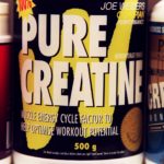 What Is Creatine, and Should You Be Taking Most Studied Supplement (2025)