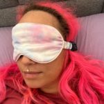 What to Look for When Buying a Sleep Mask (2025)