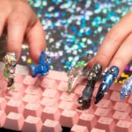 Why Did a $10 Billion Startup Let Me Vibe-Code for Them—and Why Did I Love It?
