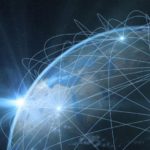 Why emerging tech needs a new breed of distributor