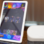 ‘Why should I give Google money?’ – former Nest fans decry new leaked model, and I really can’t blame them