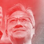 Why Trump Flip-Flopped on Nvidia Selling H20 Chips to China