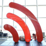 Wi-Fi 8 won’t be faster, but will be better – more details emerge just hours after Wi-Fi 7 protocols are officially ratified