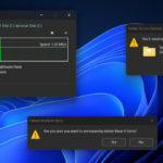 Windows 11 could finally get a finished dark mode – but I can’t believe how long it’s taken