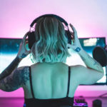 Windows 11 is finally fixing poor sound quality with Bluetooth headphones – and PC gamers will be particularly happy