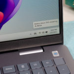 Windows 11’s taskbar could be next for an AI overhaul – but I just don’t see the point