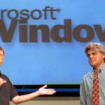 Windows 95 at 30 – Way ahead of its time, or the greatest Microsoft game-changer?