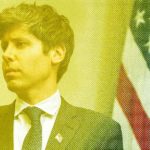 WIRED Roundup: Unpacking OpenAI’s Government Partnership
