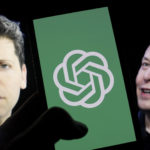 Yes, Sam Altman will be played by Andrew Garfield in ‘Artificial’, but all we want to know is who’s playing Elon Musk