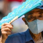 Your Body Ages Faster Because of Extreme Heat