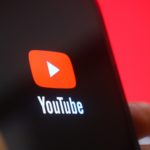 YouTube has quietly launched a Premium feature for free users – but it comes with a few catches