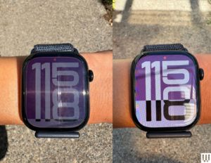 10 Best Smartwatches (2025): Apple, Wear OS, Hybrid & Kids’ Watches