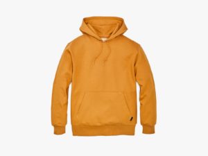 11 Best Hoodies for Style, Comfort, and Warmth (2025)
