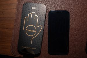 17 Best iPhone 17 Cases and Accessories (2025)