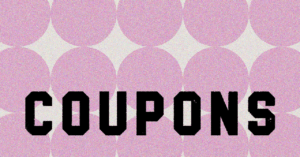 30% Off Tempur-Pedic Promo Codes | September 2025