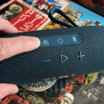 62 Best Labor Day Sales on Gear We’ve Tested—Just a Few Hours Left