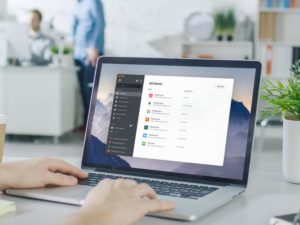 7 Best Password Managers (2025), Tested and Reviewed