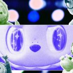 A Labubu Rave Offers a Salve for the Darkest Timeline