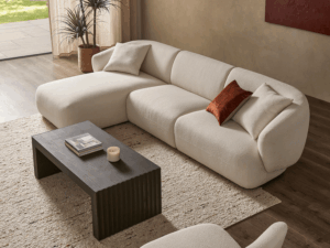 A Modular Couch Is Worth It. Here’s Why