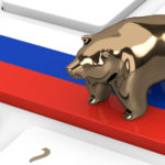 Amazon says it stopped Russian hackers targeting Microsoft logins as Cozy Bear strikes again