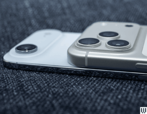 Apple iPhone Air Review: Better Than Expected