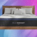Best Labor Day Mattress Sales (2025)