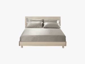 Best Sheets for Every Bed and Budget (2025): Cotton, Linen, Bamboo