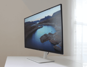 Dell 27 Plus 4K Review (S2725QS): The Monitor Almost Everyone Should Buy