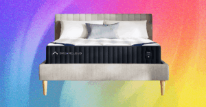 DreamCloud Hybrid Mattress Review: Support and Value