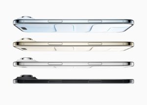 Everything Apple Announced: iPhone Air, iPhone 17, Apple Watches, AirPods Pro 3