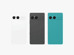 Gear News of the Week: Google’s Next-Gen Nest Cams Are Coming, and Sony Debuts a New Xperia Phone