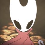 Hollow Knight: Silksong’s price and release time have been confirmed – and the hotly anticipated sequel is a lot cheaper than you might think