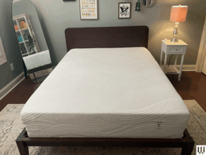 How Often Should You Replace Your Mattress and Bedding?