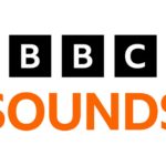 How to access BBC Sounds outside the UK