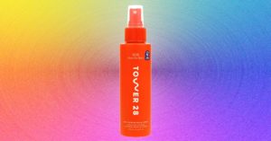 Hypochlorous Acid Mists Have Entered the Chat (2025)