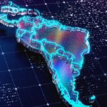 Latam-GPT: The Free, Open Source, and Collaborative AI of Latin America
