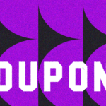 LegalZoom Promo Codes and Deals: 20% Off Services