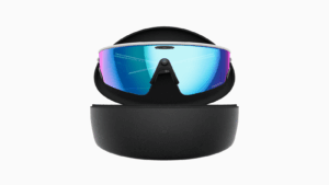 Meta Goes Even Harder Into Smart Glasses With 3 New Models