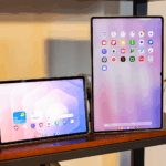 Samsung Galaxy Tab S11 Series and Galaxy S25 FE: Specs, Features, Price