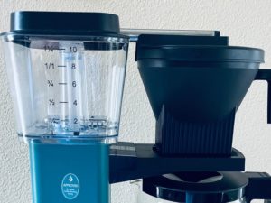 Save $40 on a Handmade Dutch Coffeemaker That’s Built for Life