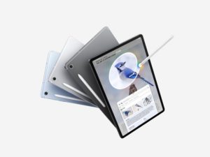 Save $70 on One of Our Favorite Android Tablets