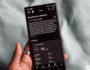 Should You Subscribe to Garmin Connect+? (2025)