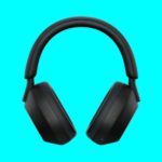 Sony WH-1000XM5 Deal: $100 Off Sony’s Last-Gen Flagships